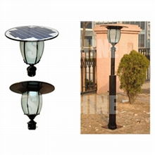 青島賽尚光伏廠 專業(yè)光源設備制造商簡介