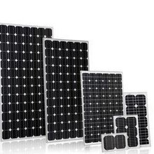 宏陽(yáng)路能 引領(lǐng)綠色能源新紀(jì)元，太陽(yáng)能光伏產(chǎn)品全解析