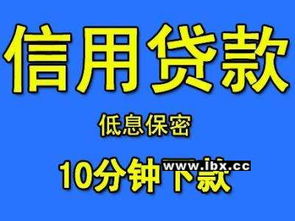 從技術到創業 湖南牛肉面，小吃賽道上的黃金機遇