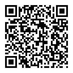 干鍋小黃魚技術轉讓 掌握地道風味，開啟餐飲新機遇